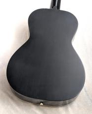 Gibson Custom Shop 【ご購入特典あり】Murphy Lab 1933 L-00 Ebony Light Aged【48回払い無金利】_9