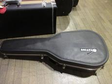 Ovation 1988 Super Adamas 1687-2 Red_11