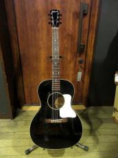 Gibson 1933 L-00 Black