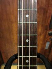 Gibson 1933 L-00 Black_6
