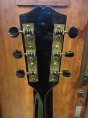 Gibson 1933 L-00 Black_8