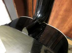 Gibson 1933 L-00 Black_9