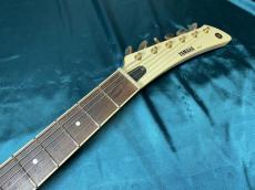 YAMAHA SGV 1200 PSW_3