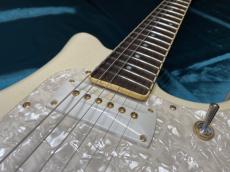 YAMAHA SGV 1200 PSW_4
