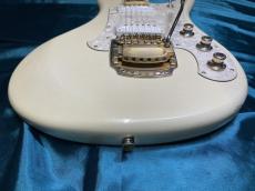 YAMAHA SGV 1200 PSW_6