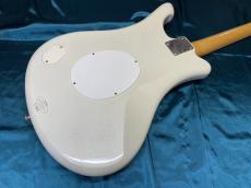 YAMAHA SGV 1200 PSW_8