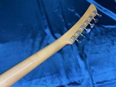 YAMAHA SGV 1200 PSW_9