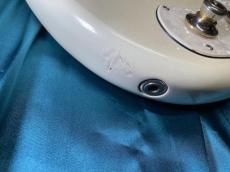 YAMAHA SGV 1200 PSW_10