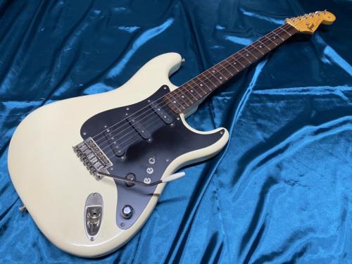 Greco SE-800J
