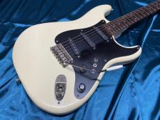 Greco SE-800J_2