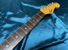 Greco SE-800J_3