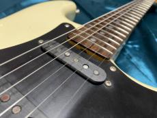 Greco SE-800J_4