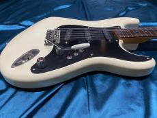 Greco SE-800J_5