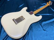 Greco SE-800J_7