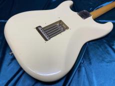 Greco SE-800J_8