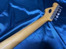 Greco SE-800J_9