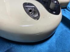 Greco SE-800J_10