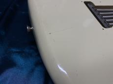 Greco SE-800J_12