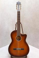 Cordoba  【USED】 C4-CE Edge Burst 【エレガット】【美品中古品】【池袋店在庫品】_2