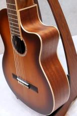 Cordoba  【USED】 C4-CE Edge Burst 【エレガット】【美品中古品】【池袋店在庫品】_3