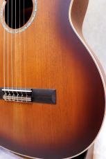 Cordoba  【USED】 C4-CE Edge Burst 【エレガット】【美品中古品】【池袋店在庫品】_4