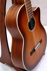 Cordoba  【USED】 C4-CE Edge Burst 【エレガット】【美品中古品】【池袋店在庫品】_5
