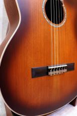 Cordoba  【USED】 C4-CE Edge Burst 【エレガット】【美品中古品】【池袋店在庫品】_6