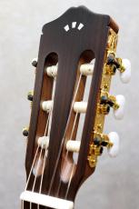 Cordoba  【USED】 C4-CE Edge Burst 【エレガット】【美品中古品】【池袋店在庫品】_7