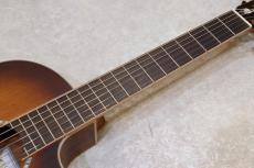 Cordoba  【USED】 C4-CE Edge Burst 【エレガット】【美品中古品】【池袋店在庫品】_8
