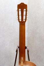 Cordoba  【USED】 C4-CE Edge Burst 【エレガット】【美品中古品】【池袋店在庫品】_9
