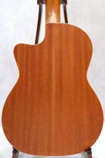 Cordoba  【USED】 C4-CE Edge Burst 【エレガット】【美品中古品】【池袋店在庫品】_10