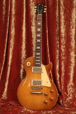 Gibson 1958 Les Paul Standard "The Burst"_2