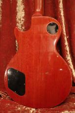 Gibson 1958 Les Paul Standard "The Burst"_5