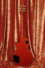 Gibson 1958 Les Paul Standard "The Burst"_6