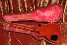 Gibson 1958 Les Paul Standard "The Burst"_7