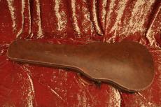 Gibson 1958 Les Paul Standard "The Burst"_8