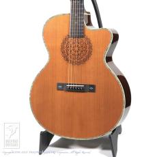 アコースティックギター/エレアコ、ハカランダの検索結果1～50件【楽器