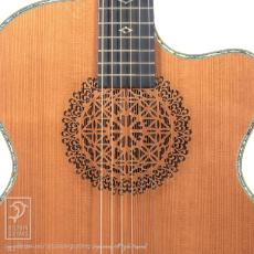 ARIA SP-250_14