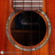 Singer  RC1K_4
