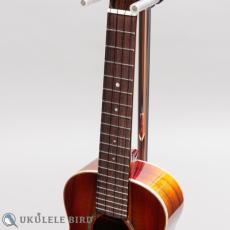 Singer  RC1K_5