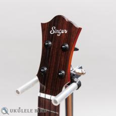 Singer  RC1K_6