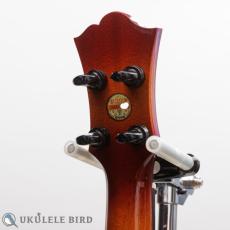 Singer  RC1K_7