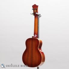 Singer  RC1K_12