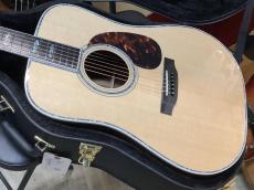 アコースティックギター/エレアコ、ハカランダの検索結果1～50件【楽器