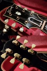 Gibson 【試奏動画】Murphy Lab 1957 SJ-200 Light Aged #23294028_8