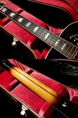 Gibson 【試奏動画】Murphy Lab 1957 SJ-200 Light Aged #23294028_9