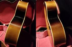 Gibson 【試奏動画】Murphy Lab 1957 SJ-200 Light Aged #23294028_11