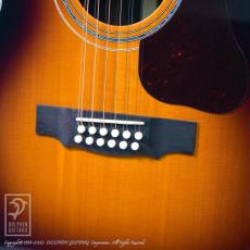 Guild F-512E ATB_6
