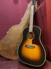 Gibson 【試奏動画あり】50s J-45 Original Vintage Sunburst  #21275061_2