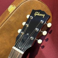 Gibson 【試奏動画あり】50s J-45 Original Vintage Sunburst  #21275061_3